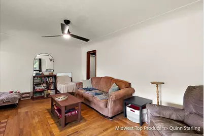 373 N Main Street, Casnovia, MI 49318 - Photo 39