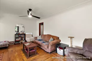373 N Main St, Casnovia, MI 49318 - Photo 39