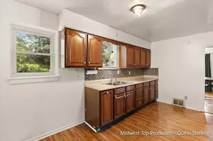 373 N Main St, Casnovia, MI 49318 - Photo 33