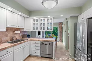 6081 N Gatehouse Dr SE, Grand Rapids, MI 49546 - Photo 11