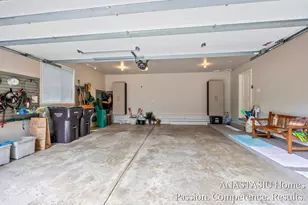 6081 N Gatehouse Dr SE, Grand Rapids, MI 49546 - Photo 27