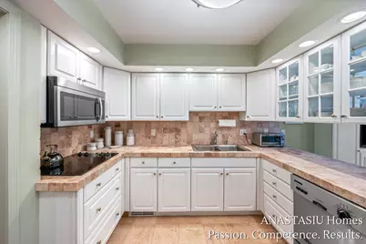 6081 N Gatehouse Drive SE, Grand Rapids, MI 49546 - Photo 13