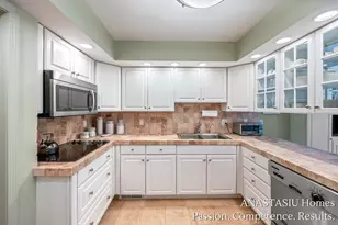 6081 N Gatehouse Dr SE, Grand Rapids, MI 49546 - Photo 13