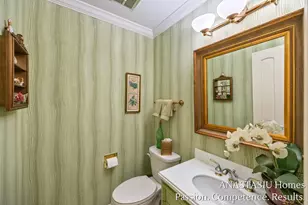 6081 N Gatehouse Dr SE, Grand Rapids, MI 49546 - Photo 15
