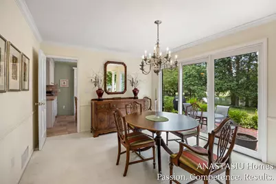 6081 N Gatehouse Drive SE, Grand Rapids, MI 49546 - Photo 9