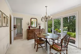 6081 N Gatehouse Dr SE, Grand Rapids, MI 49546 - Photo 9