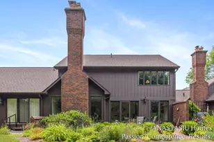 6081 N Gatehouse Dr SE, Grand Rapids, MI 49546 - Photo 29