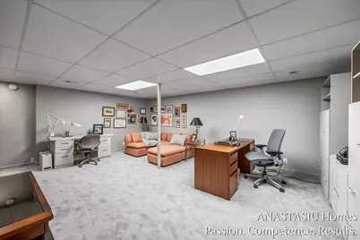 6081 N Gatehouse Drive SE, Grand Rapids, MI 49546 - Photo 25