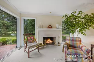 6081 N Gatehouse Dr SE, Grand Rapids, MI 49546 - Photo 7