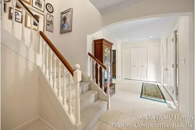 6081 N Gatehouse Drive SE, Grand Rapids, MI 49546 - Photo 5
