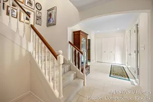 6081 N Gatehouse Dr SE, Grand Rapids, MI 49546 - Photo 5