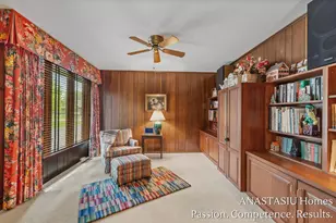 6081 N Gatehouse Dr SE, Grand Rapids, MI 49546 - Photo 17