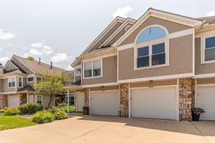 1643 Coburn Dr, Ann Arbor, MI 48108 - Photo 3