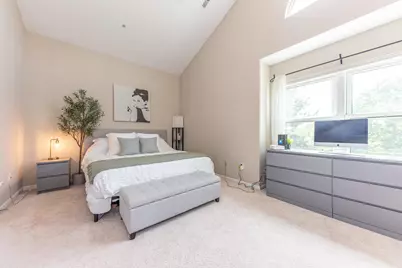 1643 Coburn Drive, Ann Arbor, MI 48108 - Photo 21