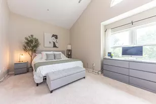1643 Coburn Dr, Ann Arbor, MI 48108 - Photo 21
