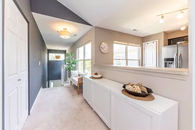 1643 Coburn Drive, Ann Arbor, MI 48108 - Photo 9