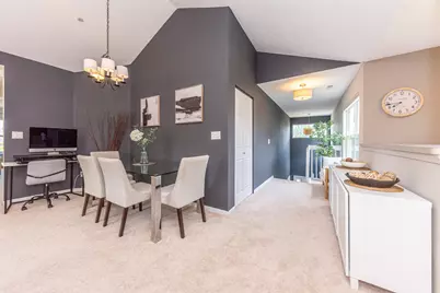 1643 Coburn Drive, Ann Arbor, MI 48108 - Photo 15