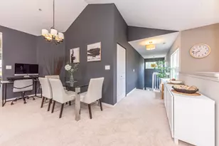 1643 Coburn Dr, Ann Arbor, MI 48108 - Photo 15