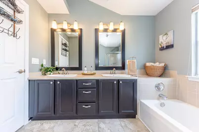 1643 Coburn Drive, Ann Arbor, MI 48108 - Photo 25