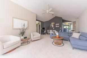 1643 Coburn Dr, Ann Arbor, MI 48108 - Photo 13