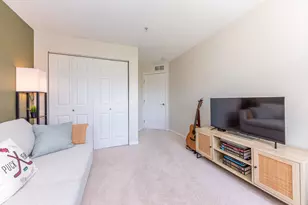1643 Coburn Dr, Ann Arbor, MI 48108 - Photo 29