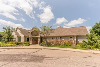 1643 Coburn Drive, Ann Arbor, MI 48108 - Photo 33