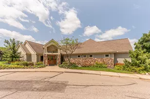 1643 Coburn Dr, Ann Arbor, MI 48108 - Photo 33