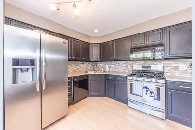 1643 Coburn Drive, Ann Arbor, MI 48108 - Photo 17