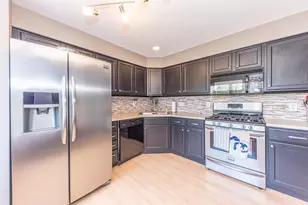 1643 Coburn Dr, Ann Arbor, MI 48108 - Photo 17