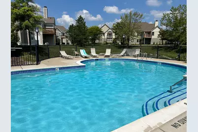 1643 Coburn Drive, Ann Arbor, MI 48108 - Photo 35