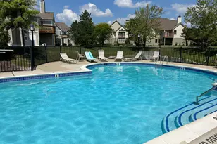 1643 Coburn Dr, Ann Arbor, MI 48108 - Photo 35
