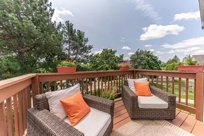 1643 Coburn Drive, Ann Arbor, MI 48108 - Photo 7