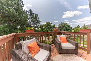 1643 Coburn Dr, Ann Arbor, MI 48108 - Photo 7