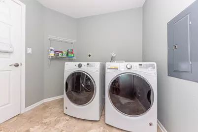1643 Coburn Drive, Ann Arbor, MI 48108 - Photo 31