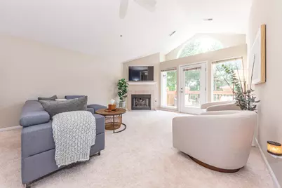 1643 Coburn Drive, Ann Arbor, MI 48108 - Photo 11