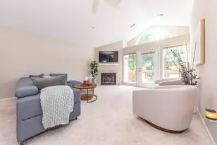 1643 Coburn Dr, Ann Arbor, MI 48108 - Photo 11