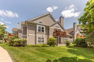 1643 Coburn Dr, Ann Arbor, MI 48108 - Photo 5