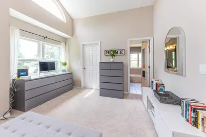 1643 Coburn Drive, Ann Arbor, MI 48108 - Photo 23