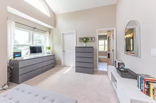 1643 Coburn Dr, Ann Arbor, MI 48108 - Photo 23