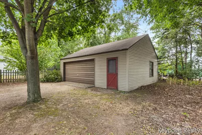 2027 Greenfield Avenue SW, Wyoming, MI 49519 - Photo 29