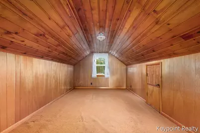2027 Greenfield Avenue SW, Wyoming, MI 49519 - Photo 17