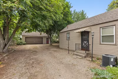 2027 Greenfield Avenue SW, Wyoming, MI 49519 - Photo 25