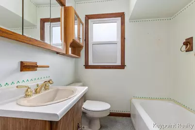 2027 Greenfield Avenue SW, Wyoming, MI 49519 - Photo 15