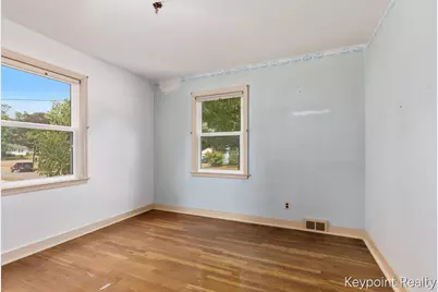 2027 Greenfield Avenue SW, Wyoming, MI 49519 - Photo 13