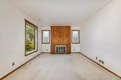 2027 Greenfield Avenue SW, Wyoming, MI 49519 - Photo 3