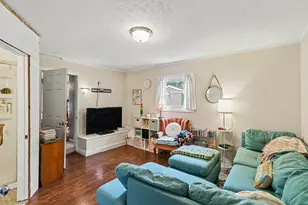 4149 Rivington St, Kalamazoo, MI 49008 - Photo 3