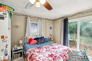 4149 Rivington St, Kalamazoo, MI 49008 - Photo 13