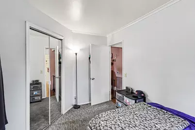 4149 Rivington Street, Kalamazoo, MI 49008 - Photo 17