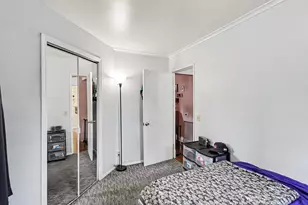 4149 Rivington St, Kalamazoo, MI 49008 - Photo 17
