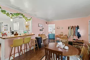 4149 Rivington St, Kalamazoo, MI 49008 - Photo 7